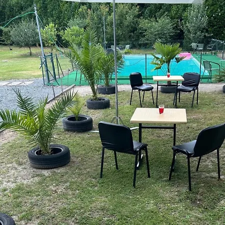 Independante Rou-Marson