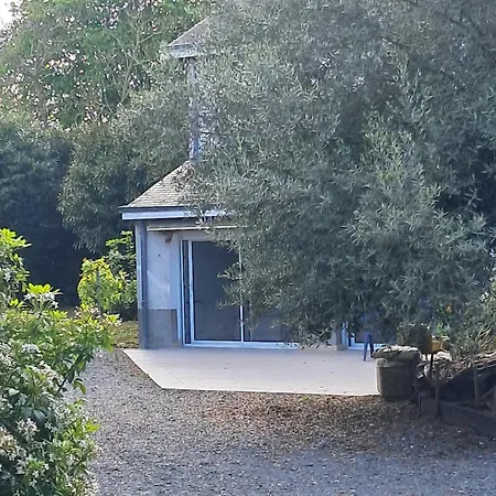 Independante Rou-Marson