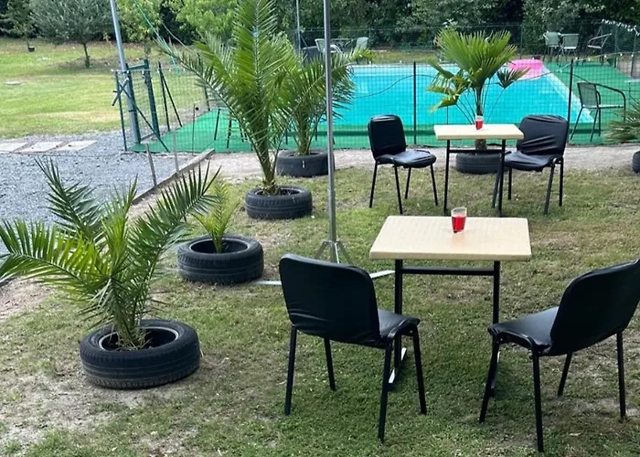 Independante Rou-Marson