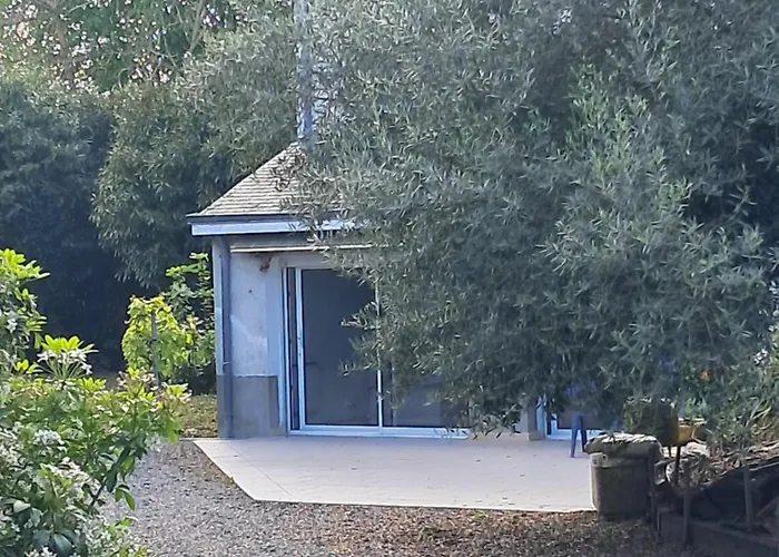 Independante Rou-Marson